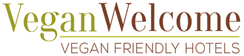 Vegan travel - vegan friendly Hotels and Bed and Breakfasts