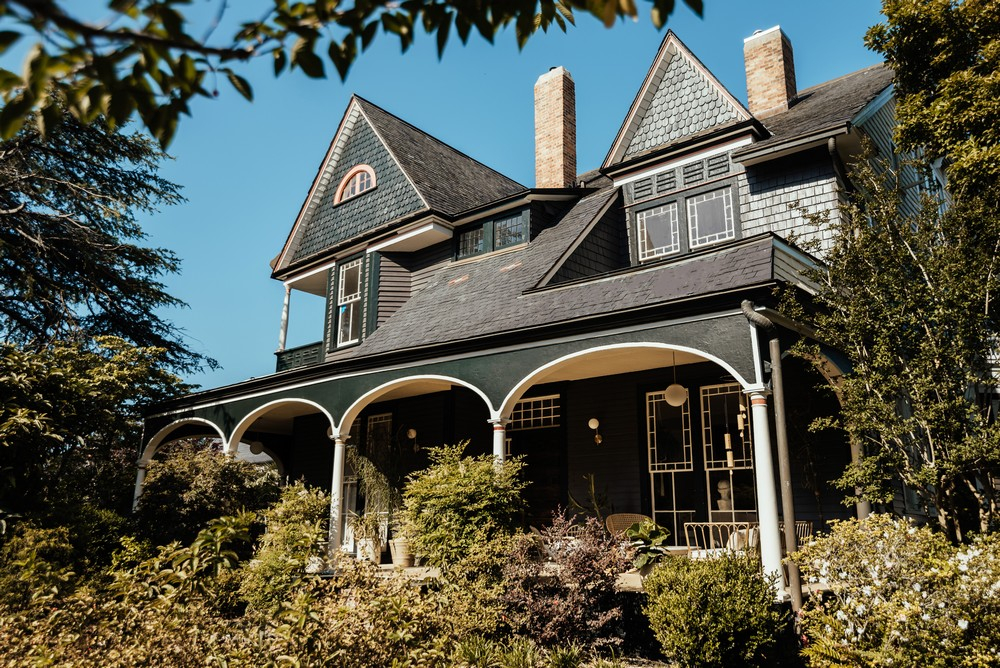 DREAMERS by DW, North Carolina, Wilmington