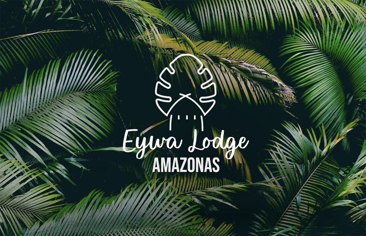 Eywa Lodge Amazonas, Loreto, Iquitos