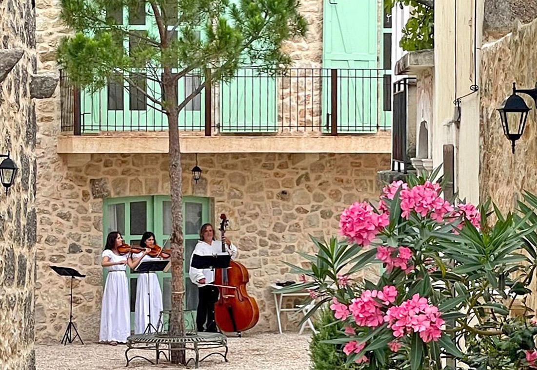 Hotel Village Balatura, Primorje-Gorski kotar, Tribalj