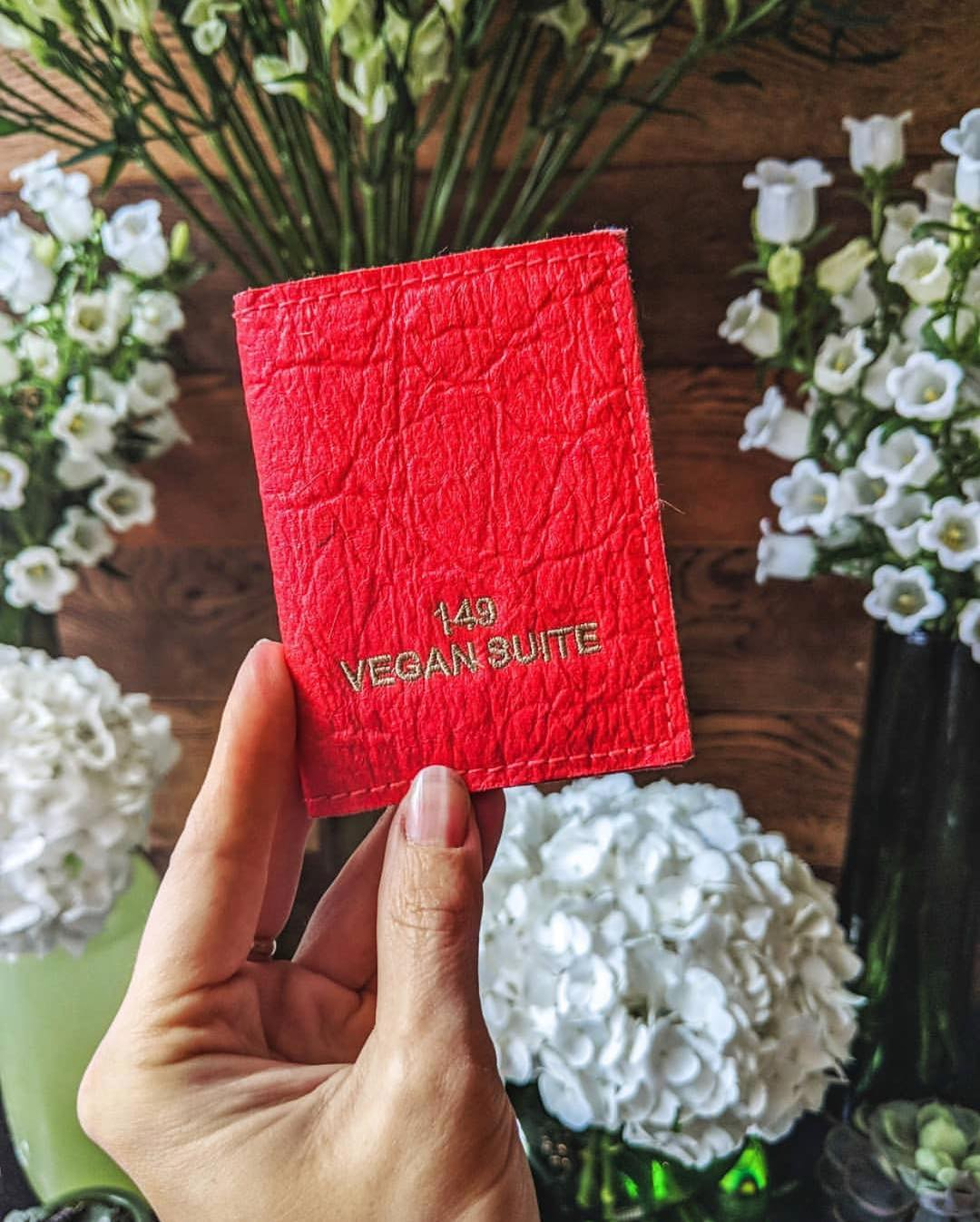 Hilton London Bankside, London , London