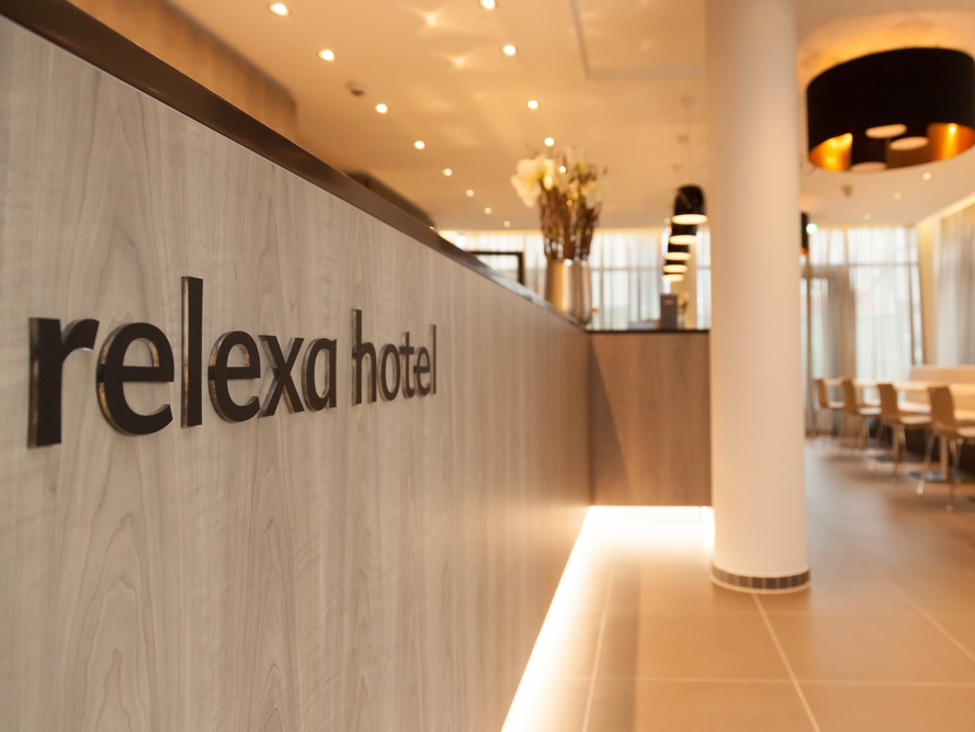 relexa hotel München, Bayern, München