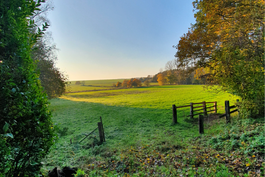ReVital & Wohlfühlhotel Steimker Hof, Niedersachsen , Syke-Steimke