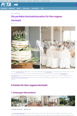 Bar & Dining, October 2018 Bar & Dining, October 2018