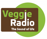 Veggie Radio Veggie Radio