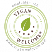 Vegans Welcome by VeggieHotels Vegans Welcome by VeggieHotels