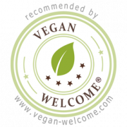 Vegans Welcome by VeggieHotels Vegans Welcome by VeggieHotels